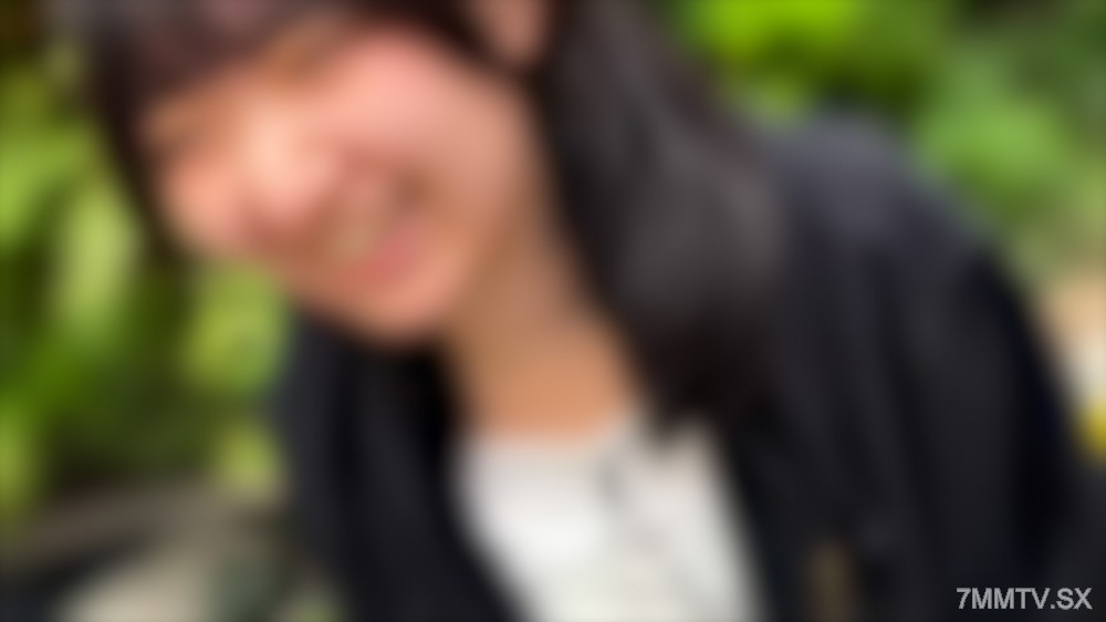 fc2-ppv 4962231 ※本当のラストです※前回好評だった18歳ほぼ未経験ちゃん。まだまだ**のスク水コスプレ着させてラストエッチしてきました。もう出ません。 | FC2コンテンツマーケット