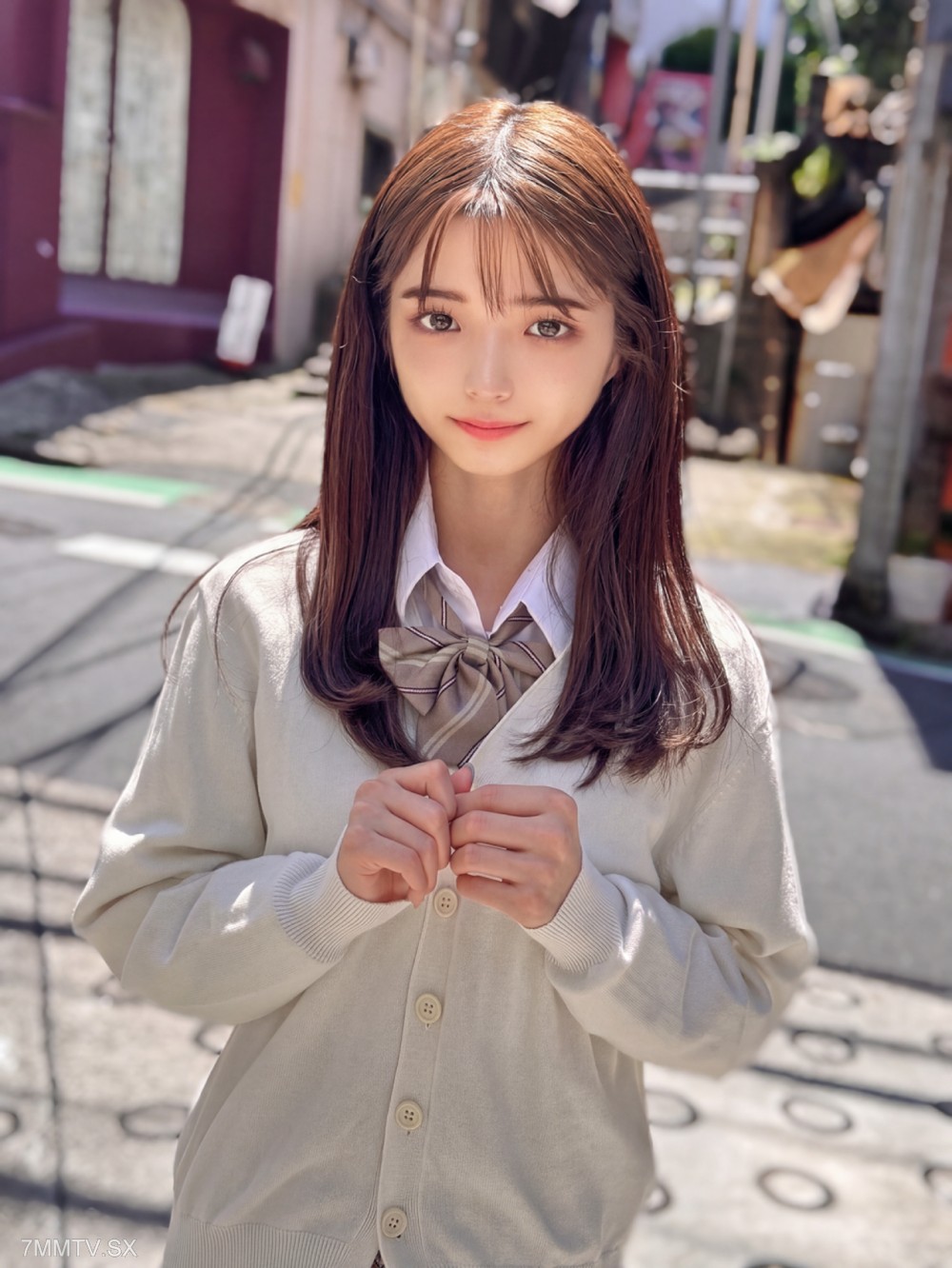 fc2-ppv 4950338 ※本日のみ※『138cm/体脂肪率9.2/腹筋バキバキ』スペインハーフの低身長モデル１８才 顔を歪める程の超過激ハメ撮り・中出し ※先着限定特典 | FC2コンテンツマーケット