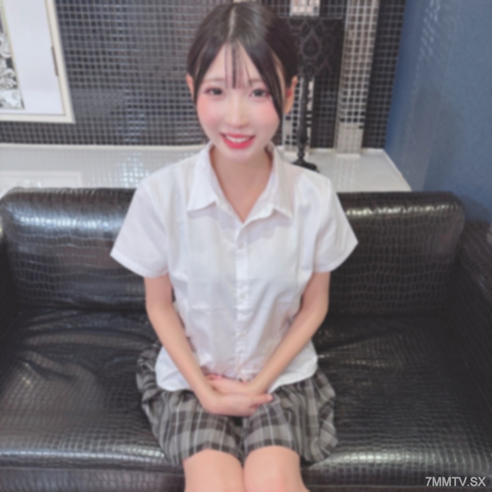 fc2-ppv 4963189 【豪華３発射】19歳の可憐な色白の華奢な美女の麗しき制服姿。細く華奢なカラダに注ぎ込まれる濃厚精液。 | FC2コンテンツマーケット