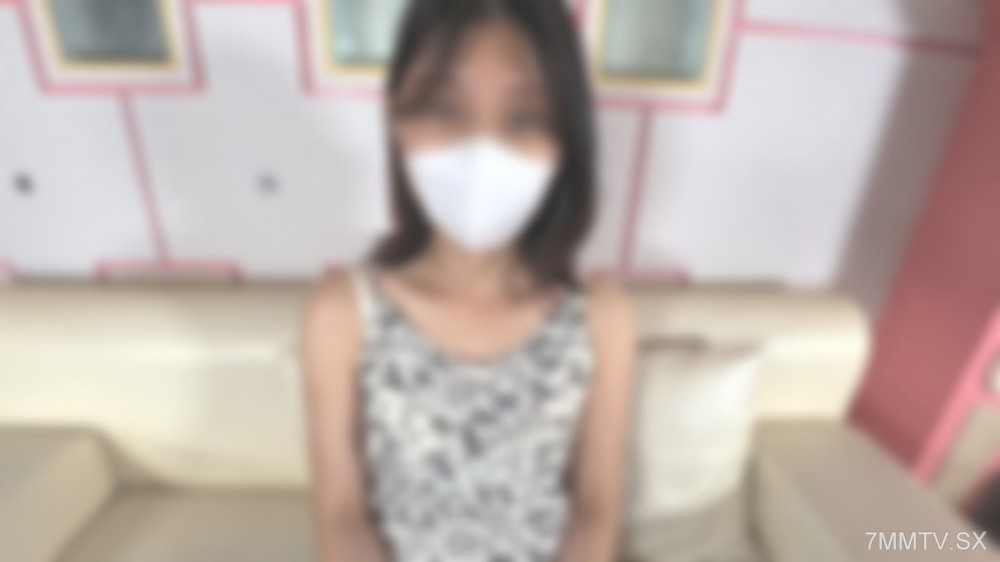 fc2-ppv 4963849 ♡8/31日迄半額【無・完全素人・生中出し】元ご主人も含めて男性経験３人の素人むっつりスケベの３０歳！極太ちんぽにビビるシングル〇ザーのおまんこを容赦なく、奥の奥まで広げます！べちょべちょまんこにたま | FC2コンテンツマーケット