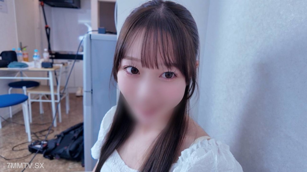 fc2-ppv 4964469 【無・大量中出し】殿堂入りのSSS級白肌清楚19歳ゆいちゃん。シャバに出たばかりの50代巨根オジサンに欲情されキツキツのピンクマンコにオジサンの濃厚精液を大量に注ぎ込まれ種付けされる… | FC2コンテンツマーケット
