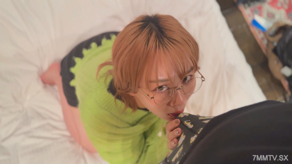 fc2-ppv 4948560 可愛過ぎる女子大生が私服とコスプレ姿で全力ご奉仕してくれたので中出しと口内射精でお返ししました | FC2コンテンツマーケット
