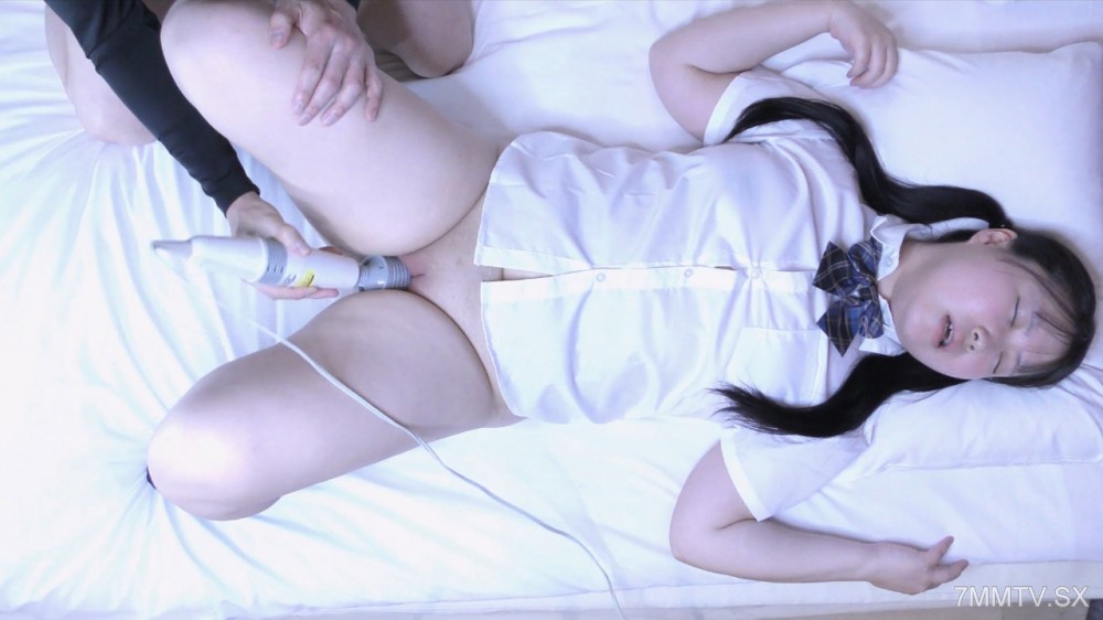 fc2-ppv 4966033 新作【特典有】ななみ01 久しぶりの制服ツインテールで口内射精 アナル舐め 大好きなバックで中出し【藻無】 | FC2コンテンツマーケット