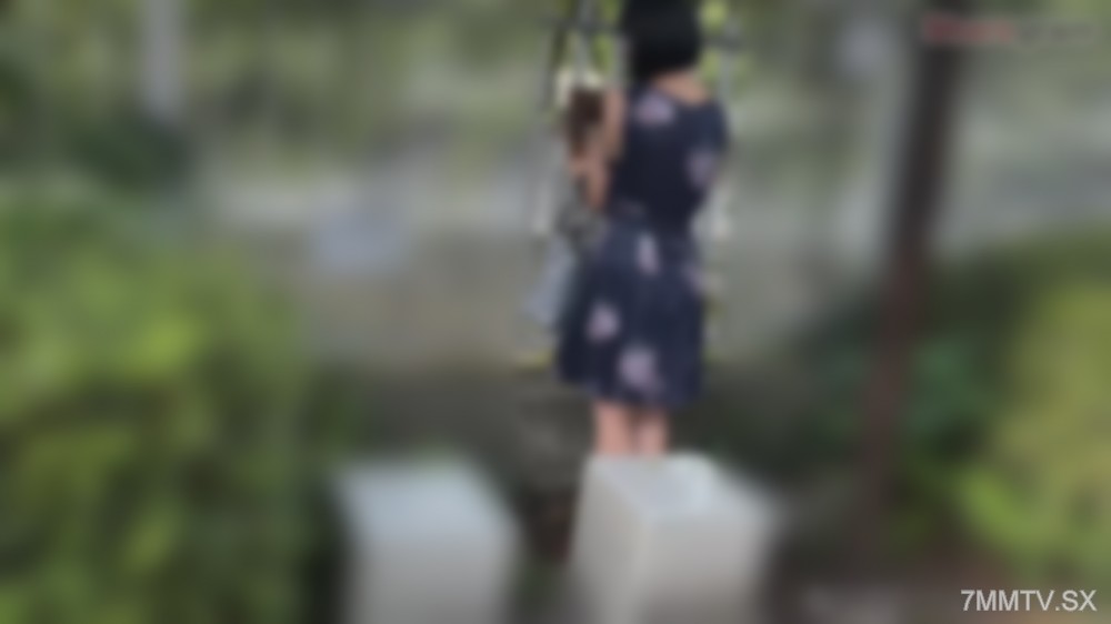 fc2-ppv 4966524 【個撮】※激ヤバ！！産後鬱の超メンヘラ女の**映像。壊れた人形のような奥さんには、正直もう会いたくない。。 | FC2コンテンツマーケット