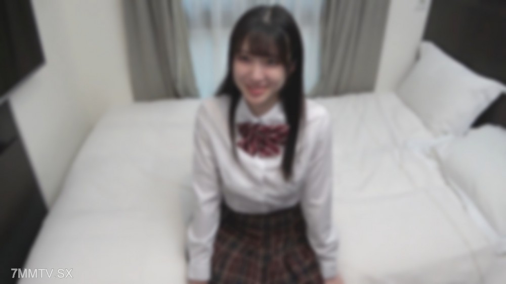 fc2-ppv 4968831 【廃版】永久保存版――のちにアイドルグループへ加入する「学.年一の美女」と呼ばれた色白清楚な～18歳。アイドルになる前の衝撃映像。 | FC2コンテンツマーケット