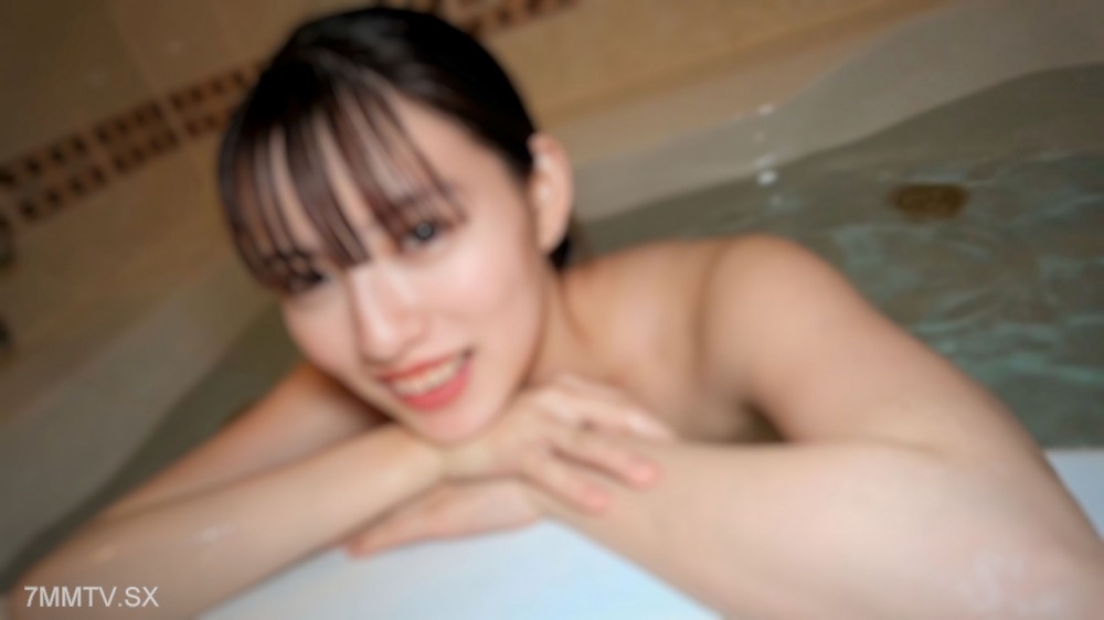 fc2-ppv 4969365 【無】訳ありでお蔵になっていた初期作品！最強ビジュアルで長身スレンダー美女の未公開映像…、慣れてない感じの初々しさが良いですね⤴ 顔射 中だし ※特典高画質 | FC2コンテンツマーケット