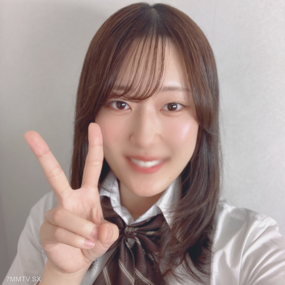 fc2-ppv 4973177 『韓流アイドルフェイスの初アナル解禁♡18歳あんなにメロメロです』170cmスタイル韓流系あんなちゃん。初20cmオーバー巨根に驚愕！「私もうこれじゃないと満足できない。」そして美尻も見納めください。 | FC2コンテンツマーケット
