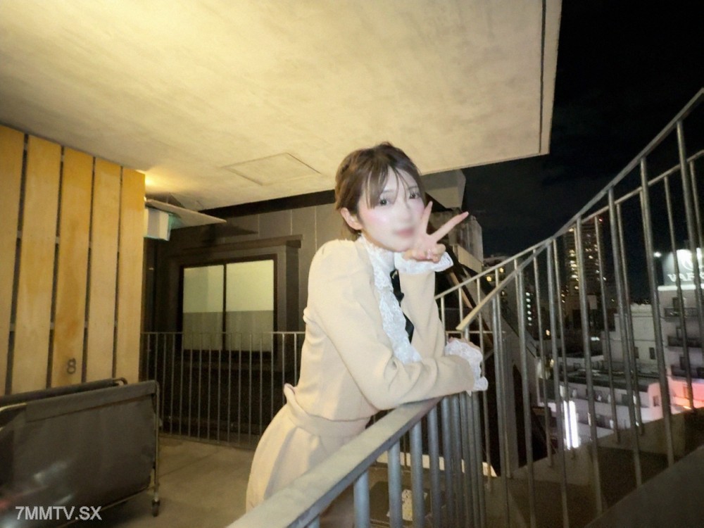 fc2-ppv 4974582 30日迄 1490pt!!【神】※特典 SNSで万バズ！話題の㊎欠. 裏垢女ㇱ.カレンちゃん(20.)と密会。高級美女に交渉成立。中だし許可いただきました | FC2コンテンツマーケット