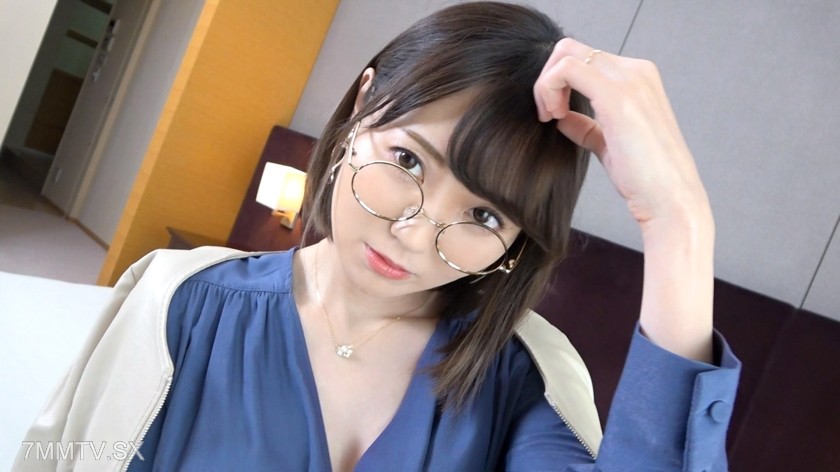 [モザイク破壊]SIRO-4359 【初撮り】【美乳×スレンダー×人妻】【指輪にかかる裏切りの液体】順風満帆な家庭を築く知性的な美人妻。気が強そうな彼女の羞恥心を煽り、淫らに変わっていく姿は.. ネットでAV応募→AV体験撮影 1413