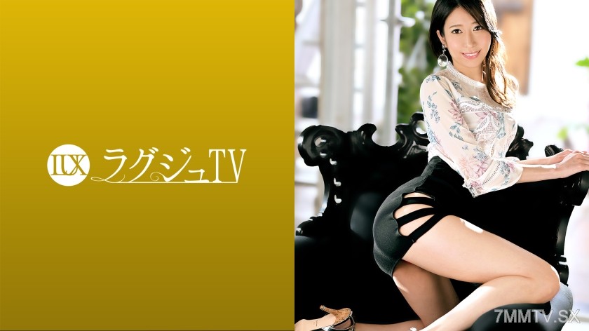 [モザイク破壊]259LUXU-1450 ラグジュTV 1432 ぽってりとした唇が魅力的な歯科衛生士が登場！落ち通いた知的な印象とは裏腹に昔はよくハプニングバーに通うほど性欲旺盛！美意識通ったスレンダースタイルは見事に立ちハメ映え！巨根の刺激に淫らな声を漏らし中イキ絶頂！！