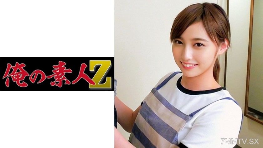 230ORECO-177 ひとみ先生