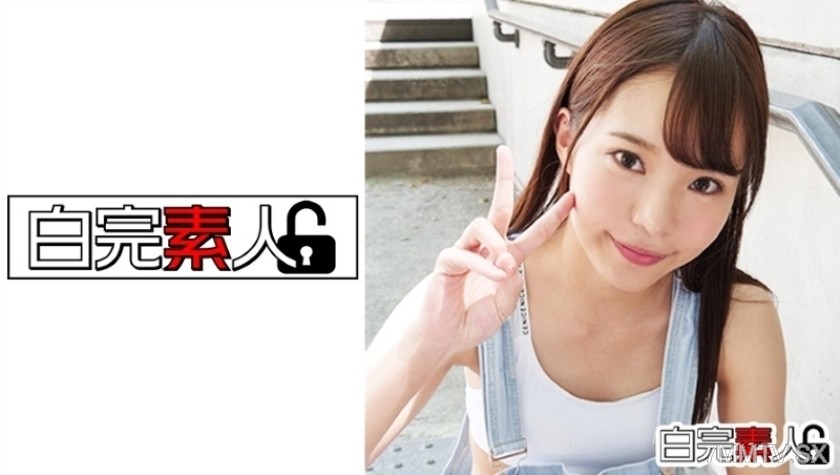494SIKA-242 清楚に見えてエロい美少女が拘束+ヌルテカSEXでイキまくる