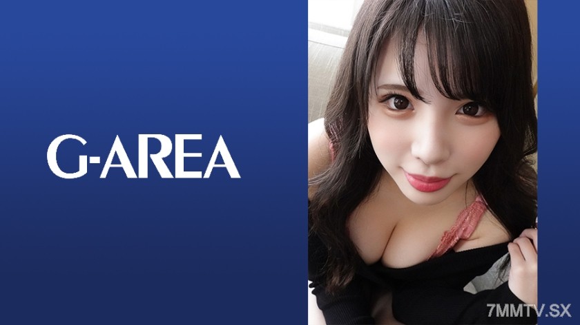241GAREA-569 のあ