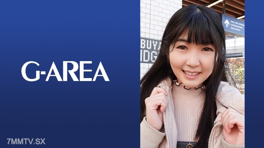 241GAREA-568 みわ
