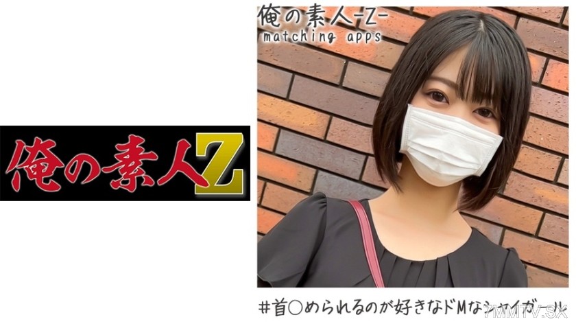 230OREH-009 ゆの(24)