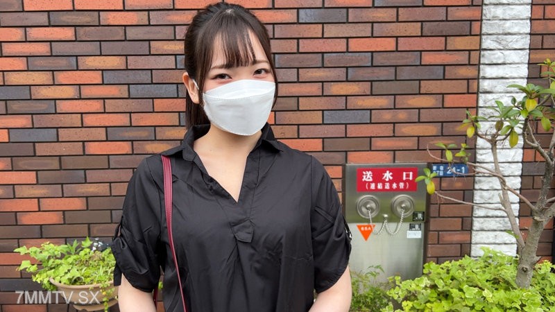 oreh-007 かんな(20)