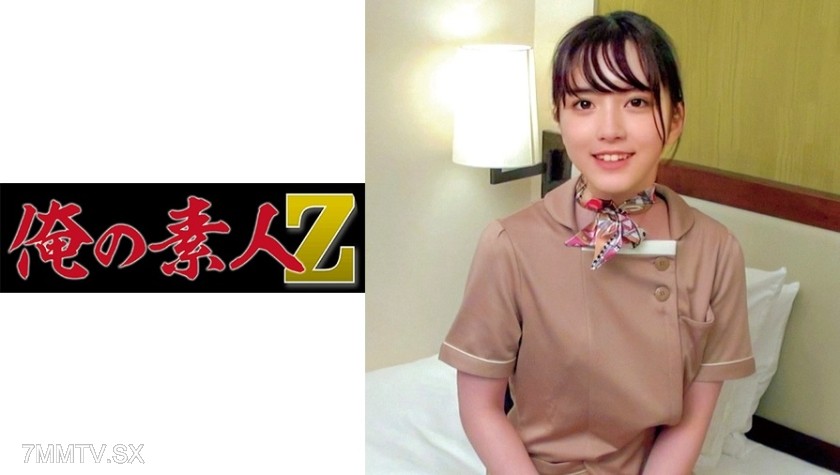 [モザイク破壊]230ORECO-196 かえでさん