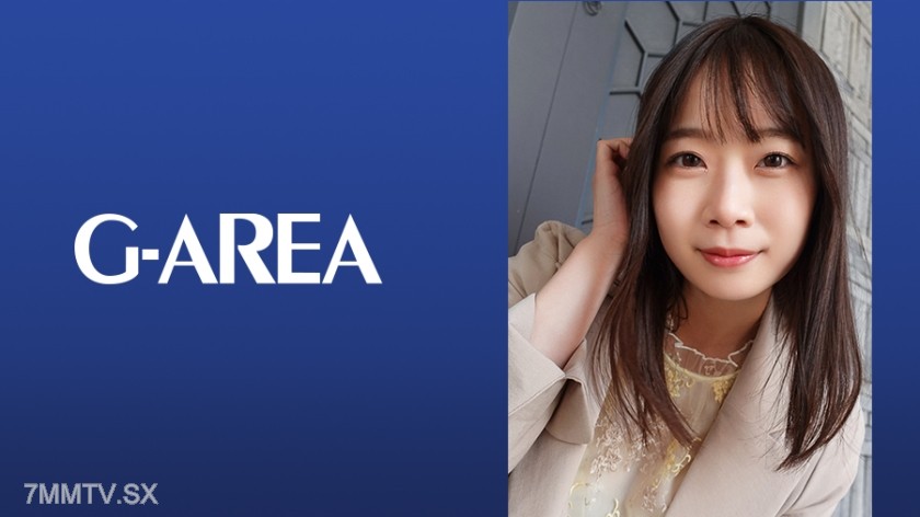 241GAREA-576 まお