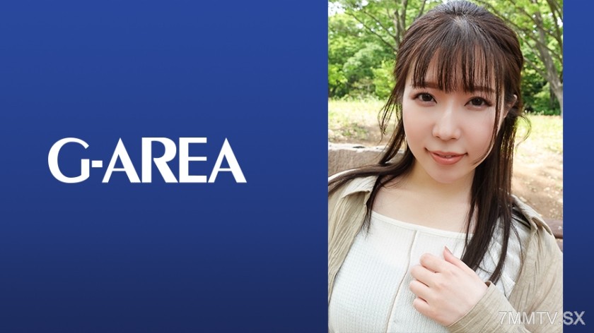 241GAREA-582 みやこ