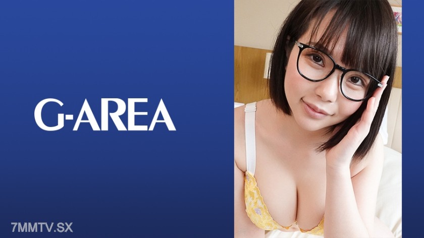 241GAREA-580 ねんね