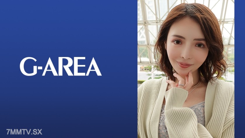 [モザイク破壊]241GAREA-586 りおな