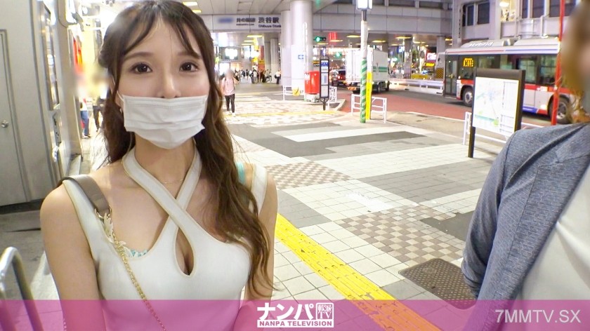 [モザイク破壊]200GANA-2790 マジ軟派、初撮。 1870 キレイ系巨乳バーテンダーゲット！品が良さそうな顔の下に隠れたスケベな本性！1年ぶりのご無沙汰エッチで腰振りまくり！潮吹きまくり！限界知らずの連続絶頂！