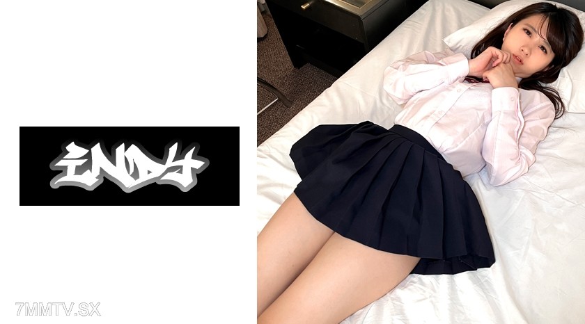 534SMR-005 【流出】裏モノ映像_新人モデルつまみ食い