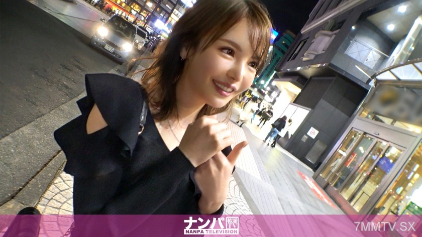 [モザイク破壊]200GANA-2811 マジ軟派、初撮。 1888 池袋で出会ったアラサー美人！落ち着いた雰囲気から一転、SEXになると甘い声でアヘアヘ喘ぐ！年齢を感じさせないスレンダーボディ 大人なエロテク 攻められると弱いというギャップ！完璧！！