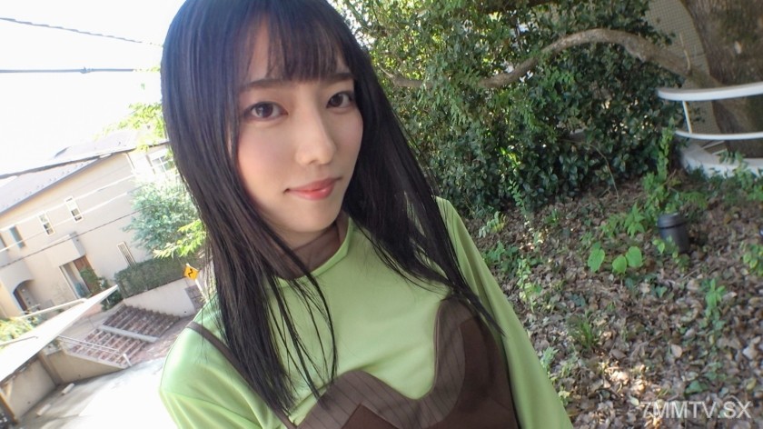 [モザイク破壊]SIRO-5019 【イクの止まらなくなっちゃう……！】152cmの小柄スレンダーな事務のお姉さん。乳首を弄っただけでビクビク、クンニに手マンで1度ずつイキ。そんなに敏感だと肉棒を挿入したらどうなっちゃう……？ ネットでAV応募→AV体験撮影 1946