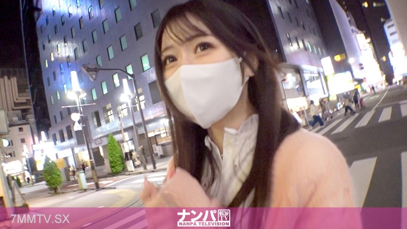 [モザイク破壊]200GANA-2810 マジ軟派、初撮。 1889 簡単なインタビューのはずが…高額報酬を提示され、アダルトグッズのモニター調査に同意してしまう！入念な電マ攻めに身も心もすっかりムラムラモードに！男優の極太チ●ポを顎外れそうになりながら咥え込み、膣奥ガン突きされてキャンキャン喘ぎっぱなし！