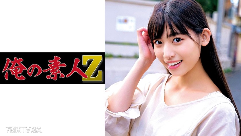 230ORECO-251 さらちゃん