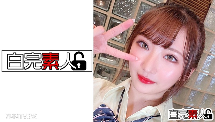 494SIKA-272 ドMJ○をマッチョ男2人の無限ピストンでイカせまくる