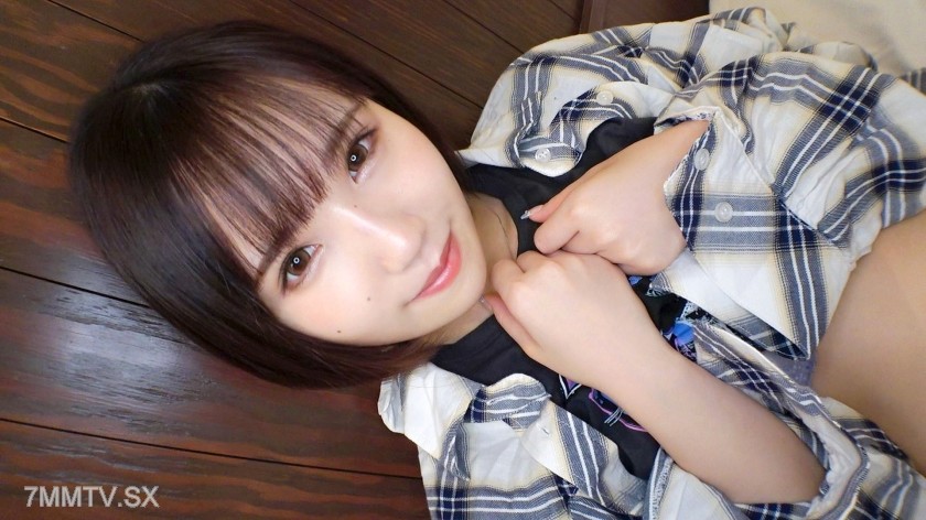 SIRO-5031 【彼氏に内緒の本気エッチ】電マでガクガク！全身攻められ悶え狂うオシャレ美少女！美尻が繰り出す杭打ちハードピストン！ ネットでAV応募→AV体験撮影 1956