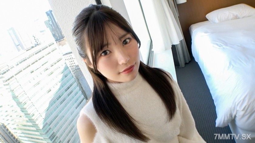 SIRO-5041 【仕返しAV出演】【可愛いパンケーキ屋さん】彼氏の浮気に仕返し！AVに出て見返してやる！ ネットでAV応募→AV体験撮影 1964