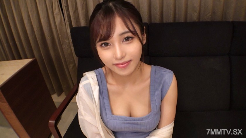 SIRO-5057 【ボリュームMAXの喘ぎ声】夢の海外旅行のためにAV出演する管理栄養士。責められると大きな声で喘ぎ散らして乱れまくり…… ネットでAV応募→AV体験撮影 1985