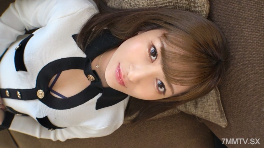 SIRO-5095 【手練れパパ活女子】【経験人数はもう数えていません】エロいおっぱいしたパパ活女子の敏感マ○コに巨根を突き刺す！ ネットでAV応募→AV体験撮影 1997