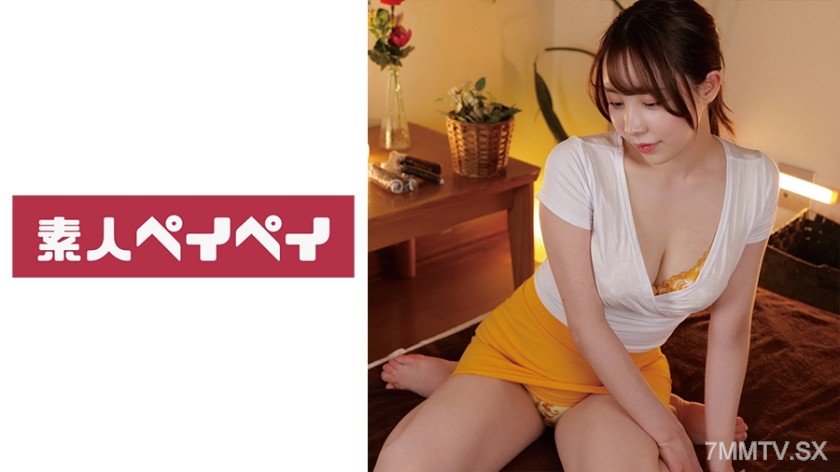 748SPAY-266 加藤さん