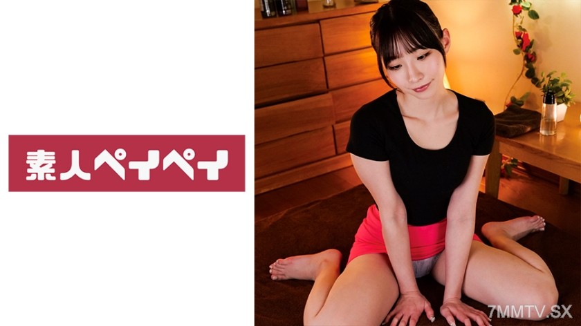 748SPAY-264 岩下さん