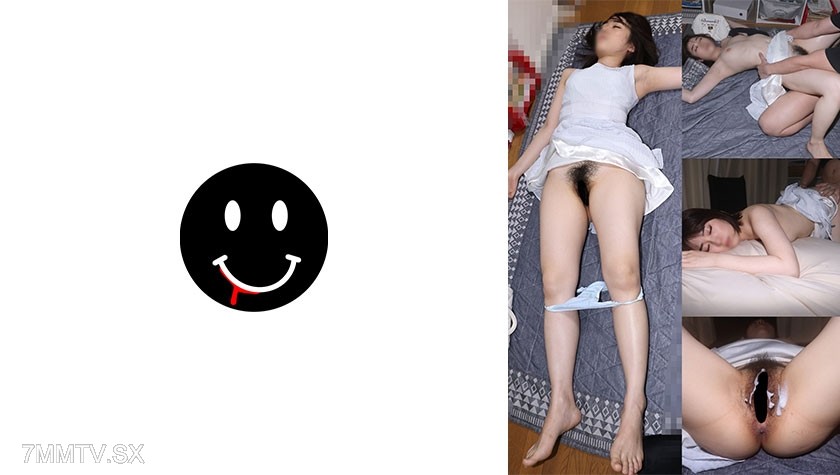 [モザイク破壊]726ANKK-062 びれいなお姉まん