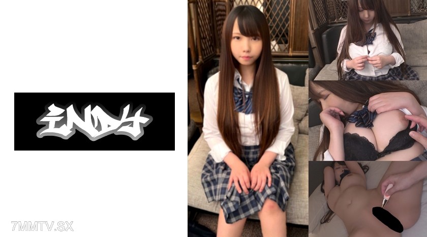534SMR-010 【流出】裏モノ映像_スレンダー系のモデルとの枕営業を無断配信