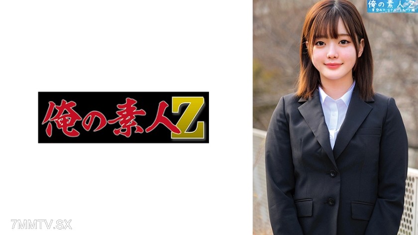 230ORECO-446 りこちゃん