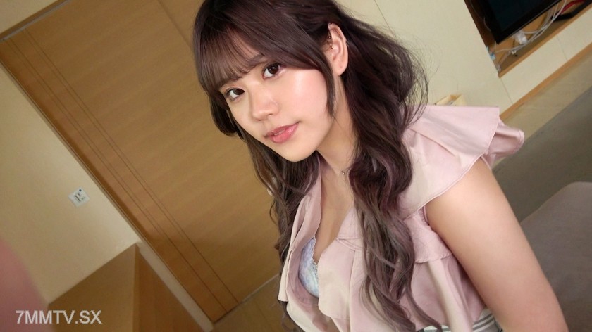 [モザイク破壊]SIRO-5142 【巨根がすっぽり天然Hカップ】セックスへの好奇心が止まらない！膣奥を巨根で何度も突き上げると、痙攣しながら本気イキ！【初撮り】ネットでAV応募→AV体験撮影 2034
