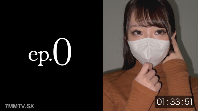 390JAC-183 【パパ活】りさちゃん(23) 昼職 圧倒的透明感、色白スレンダー。生意気な塩対応パパ活女子にお金を稼ぐ厳しさを教えてやりましたw【転載禁止】
