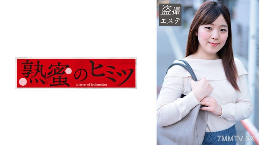 188HINT-0627 橋野さん