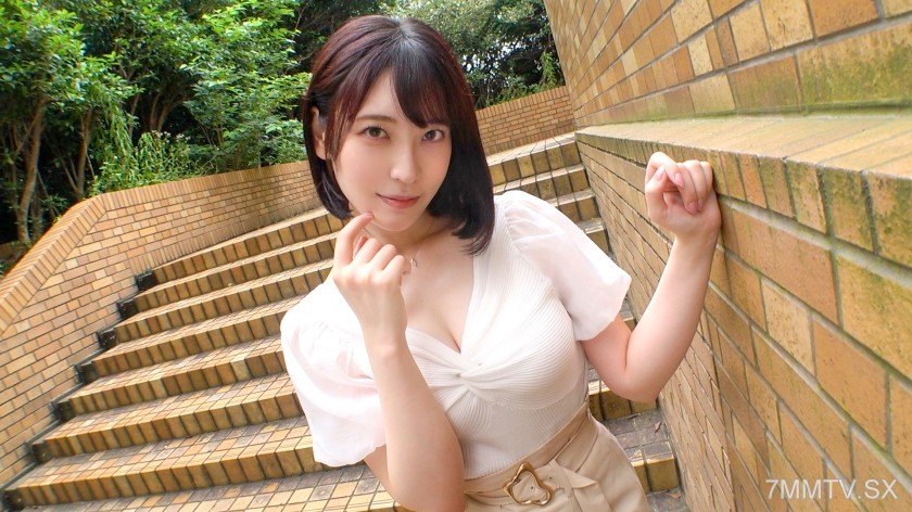 [モザイク破壊]SIRO-5160 【天性のエロ女神がここに降臨！！】「たくさんの人に私を見てもらいたい。誰かに見られることで興奮する。」Gカップの元グラビアアイドルがまさかのAV出演！！気持ちよくなりたい、そのために彼女はセックスをしに来た。あまりにもエロすぎるので、勃起不可避！！ 【初撮り】ネットでAV応募→AV体験撮影 2085