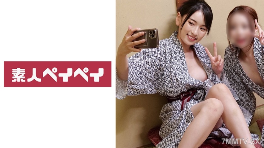 748SPAY-349 Sさん(仮)