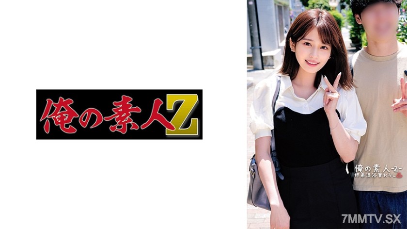 230ORECO-562 まいな