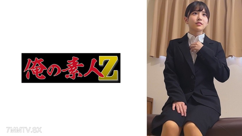 [モザイク破壊]230OREMO-113 ●害者・女子大生・Kさん(仮)
