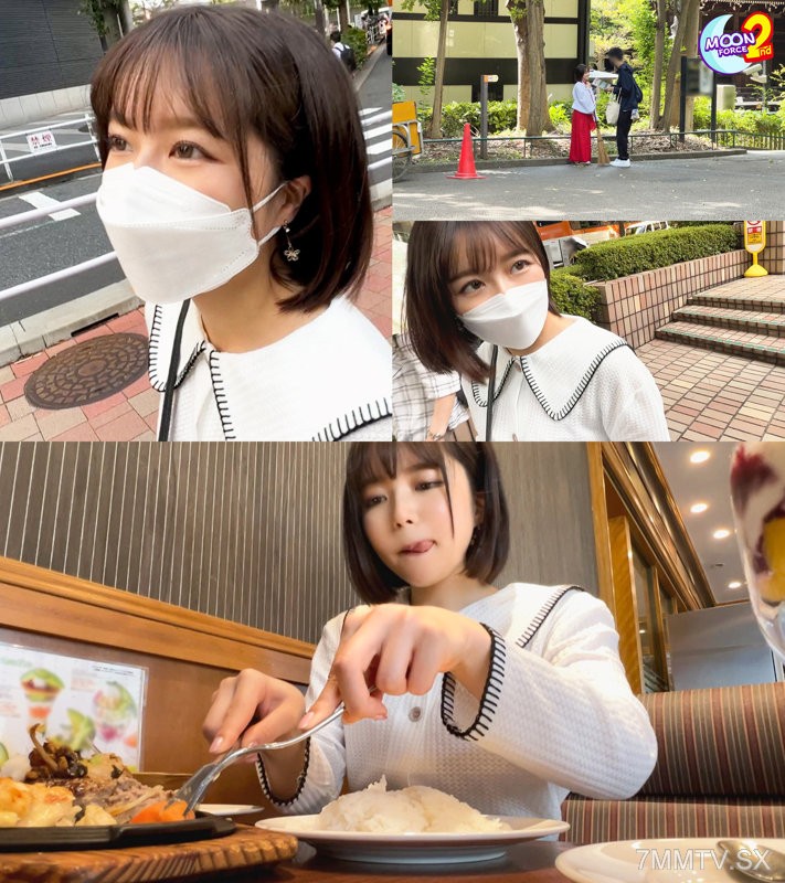 [モザイク破壊]mfcs-050 ちあき