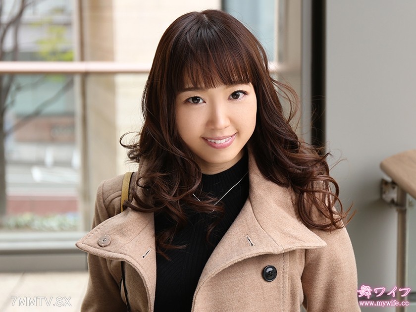 [モザイク破壊]292MY-777 成宮真奈 1